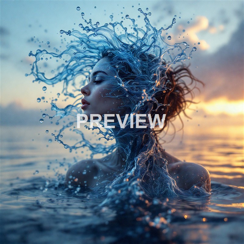 freepik__16k-a-woman-with-hair-made-of-flowing-water__23706_250322185412_Filename Text 2_00001_Filename Text 3_result